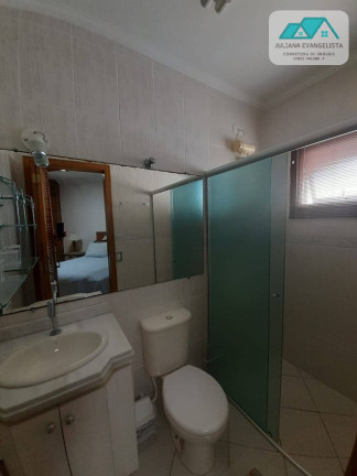 Imagem Cobertura com 4 Quartos à Venda, 90 m² em Jardim Aruan - Caraguatatuba Imagem Cobertura com 4 Quartos à Venda, 90 m² em Jardim Aruan - Caraguatatuba