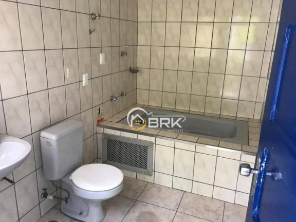 Imagem Casa com 3 Quartos para Alugar, 332 m² em Mooca - São Paulo Imagem Casa com 3 Quartos para Alugar, 332 m² em Mooca - São Paulo