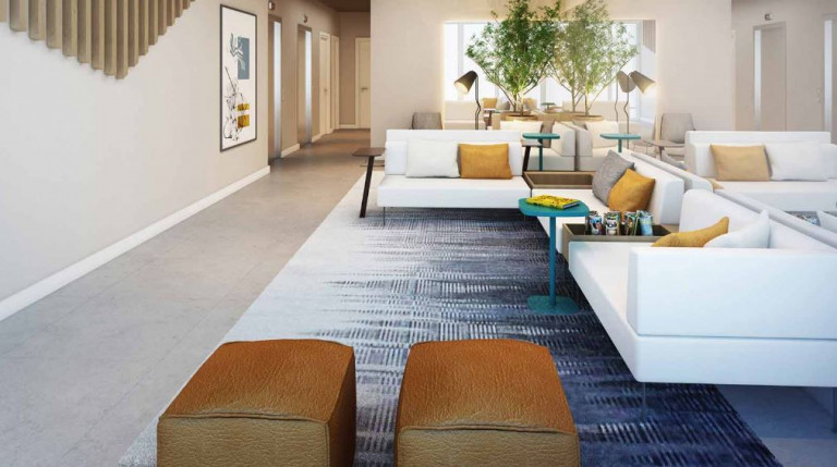 Imagem Apartamento com 1 Quarto à Venda, 45 m² em Liberdade - São Paulo Imagem Apartamento com 1 Quarto à Venda, 45 m² em Liberdade - São Paulo
