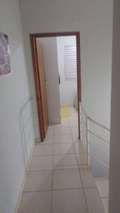 Imagem Casa com 2 Quartos à Venda, 90 m² em Planalto Verde - Ribeirão Preto Imagem Casa com 2 Quartos à Venda, 90 m² em Planalto Verde - Ribeirão Preto