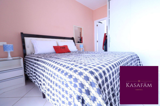 Imagem Apartamento com 3 Quartos à Venda, 140 m² em Barra Da Tijuca - Rio De Janeiro Imagem Apartamento com 3 Quartos à Venda, 140 m² em Barra Da Tijuca - Rio De Janeiro