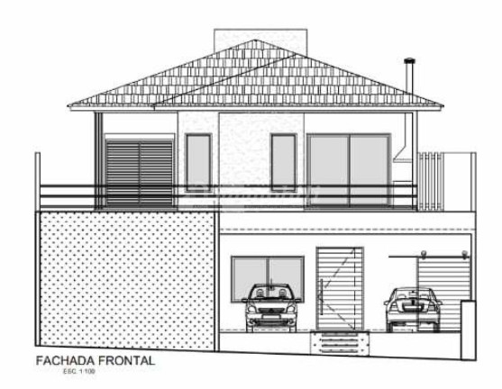 Imagem Casa com 3 Quartos à Venda, 525 m² em Reserva Dos Viana - Cotia Imagem Casa com 3 Quartos à Venda, 525 m² em Reserva Dos Viana - Cotia