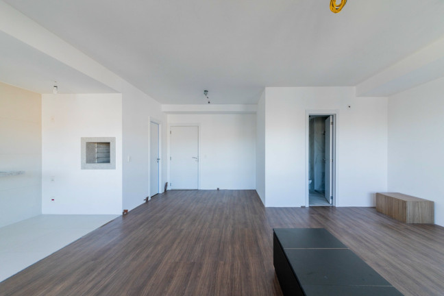 Imagem Apartamento com 1 Quarto à Venda, 59 m² em Menino Deus - Porto Alegre Imagem Apartamento com 1 Quarto à Venda, 59 m² em Menino Deus - Porto Alegre