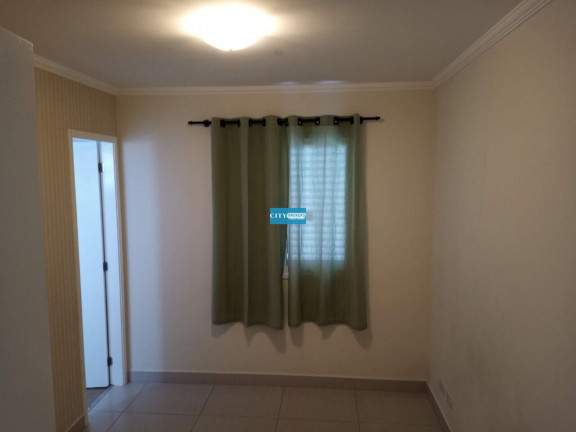 Imagem Apartamento com 2 Quartos à Venda, 56 m² em Vila Silveira - Guarulhos