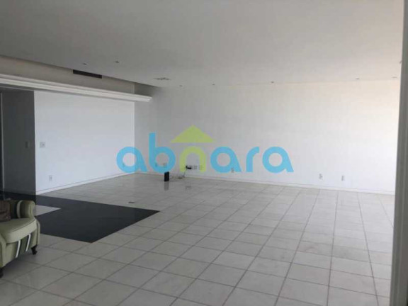 Imagem Apartamento com 4 Quartos à Venda, 360 m² em Leblon - Rio De Janeiro Imagem Apartamento com 4 Quartos à Venda, 360 m² em Leblon - Rio De Janeiro