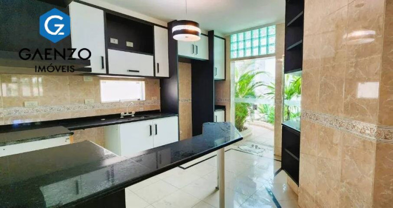Imagem Casa de Condomínio com 4 Quartos à Venda, 802 m² em Alphaville - Santana De Parnaíba Imagem Casa de Condomínio com 4 Quartos à Venda, 802 m² em Alphaville - Santana De Parnaíba