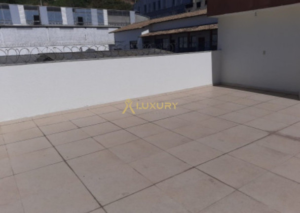Imagem Imóvel com 3 Quartos à Venda, 116 m² em Caiçaras - Belo Horizonte Imagem Imóvel com 3 Quartos à Venda, 116 m² em Caiçaras - Belo Horizonte