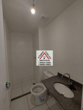 Imagem Apartamento com 1 Quarto à Venda, 33 m² em Vila Mariana - São Paulo Imagem Apartamento com 1 Quarto à Venda, 33 m² em Vila Mariana - São Paulo