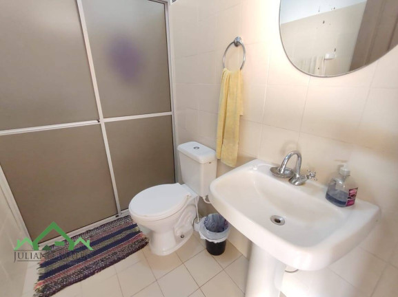 Imagem Casa com 2 Quartos à Venda, 320 m² em Pinheiros - Balneário Barra Do Sul