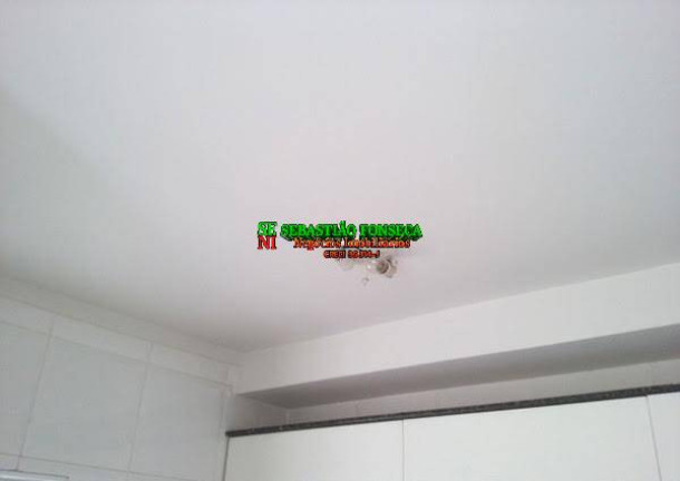 Imagem Apartamento com 2 Quartos à Venda, 62 m² em Vila São Bento - São José Dos Campos Imagem Apartamento com 2 Quartos à Venda, 62 m² em Vila São Bento - São José Dos Campos