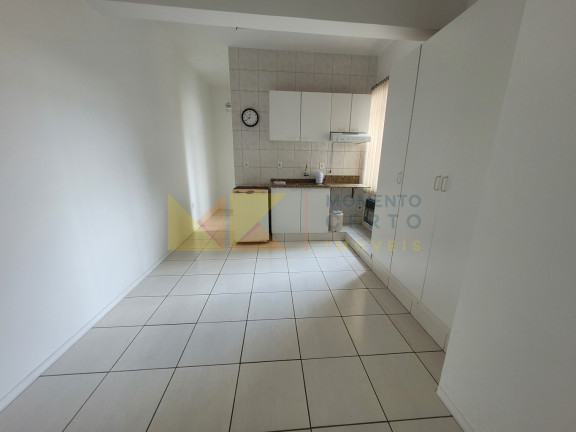Imagem Sala Comercial para Alugar, 27 m² em Centro - Blumenau