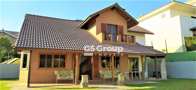 Imagem Casa de Condomínio com 5 Quartos à Venda ou Locação, 300 m² em Parque Village Castelo - Itu Imagem Casa de Condomínio com 5 Quartos à Venda ou Locação, 300 m² em Parque Village Castelo - Itu