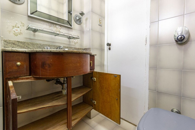 Imagem Imóvel com 2 Quartos à Venda, 116 m² em Flamengo - Rio De Janeiro