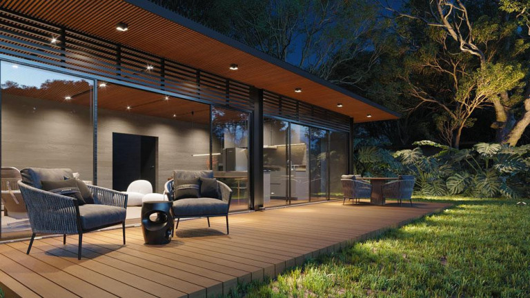 Imagem Casa com 2 Quartos à Venda, 158 m² em Itaipava - Petrópolis Imagem Casa com 2 Quartos à Venda, 158 m² em Itaipava - Petrópolis