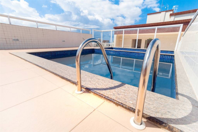 Imagem Apartamento com 2 Quartos à Venda, 63 m² em Caiçara - Praia Grande Imagem Apartamento com 2 Quartos à Venda, 63 m² em Caiçara - Praia Grande