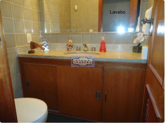 Imagem Apartamento com 4 Quartos à Venda, 150 m² em Tijuca - Rio De Janeiro Imagem Apartamento com 4 Quartos à Venda, 150 m² em Tijuca - Rio De Janeiro