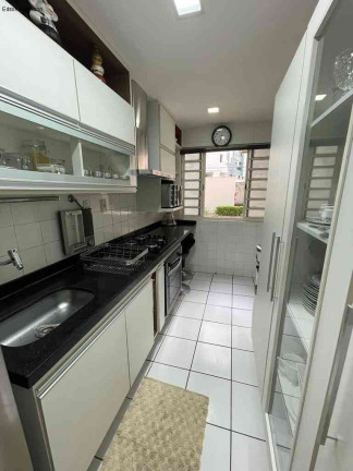 Imagem Apartamento com 2 Quartos à Venda, 70 m² em Horto - Teresina Imagem Apartamento com 2 Quartos à Venda, 70 m² em Horto - Teresina