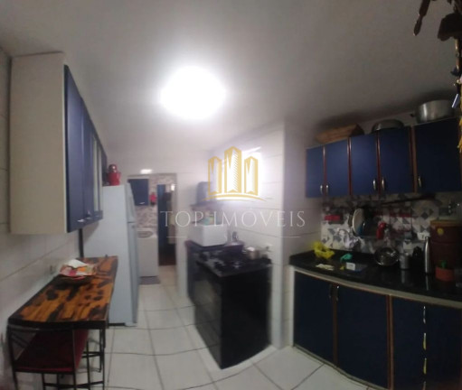 Imagem Apartamento com 2 Quartos à Venda, 115 m² em Jardim Bela Vista - São José Dos Campos Imagem Apartamento com 2 Quartos à Venda, 115 m² em Jardim Bela Vista - São José Dos Campos