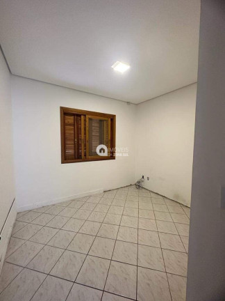 Imagem Casa com 2 Quartos à Venda, 61 m² Imagem Casa com 2 Quartos à Venda, 61 m²