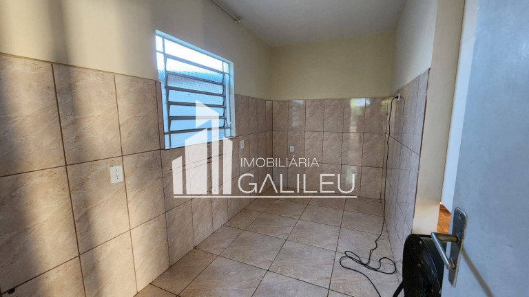 Imagem Casa com 3 Quartos à Venda, 132 m² em Jardim Alto Da Barra - Campinas