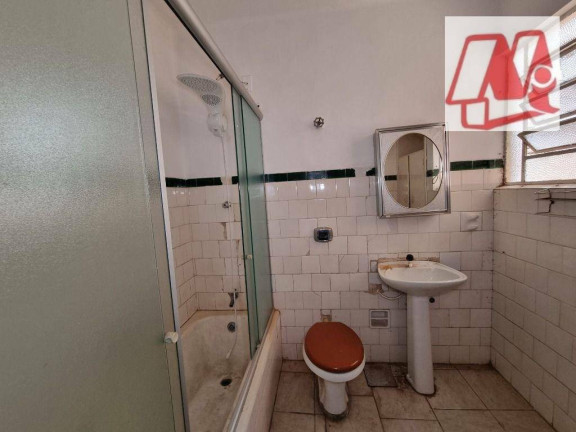 Imagem Apartamento com 3 Quartos à Venda ou Locação, 107 m² em Rio Branco - Porto Alegre Imagem Apartamento com 3 Quartos à Venda ou Locação, 107 m² em Rio Branco - Porto Alegre
