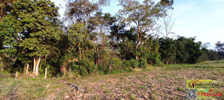 Imagem Imóvel à Venda,  em Domingas Correia - São João Batista
