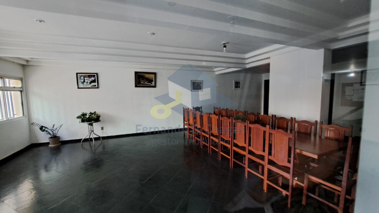 Imagem Imóvel com 2 Quartos para Alugar, 73 m² em Centro - Campinas Imagem Imóvel com 2 Quartos para Alugar, 73 m² em Centro - Campinas