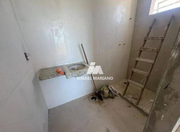 Imagem Apartamento com 2 Quartos à Venda, 58 m² em Praia De Itaparica - Vila Velha