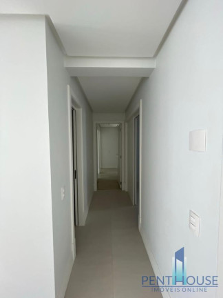 Imagem Apartamento com 3 Quartos à Venda, 136 m² em Centro - Balneário Camboriú Imagem Apartamento com 3 Quartos à Venda, 136 m² em Centro - Balneário Camboriú