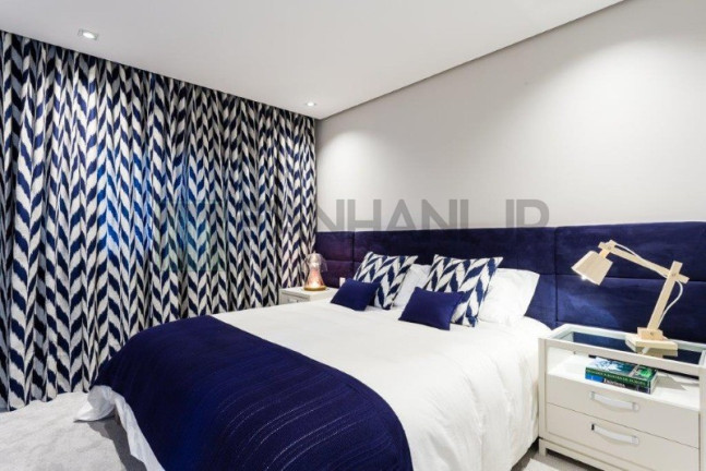 Imagem Imóvel com 2 Quartos à Venda, 157 m² em Vila Nova Conceição - São Paulo