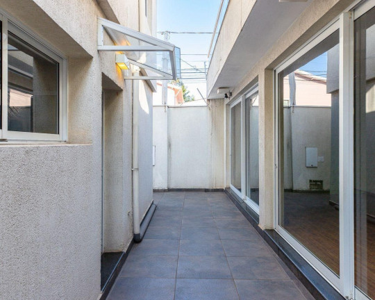 Imagem Sobrado com 3 Quartos à Venda, 380 m² em Alto Da Boa Vista - São Paulo Imagem Sobrado com 3 Quartos à Venda, 380 m² em Alto Da Boa Vista - São Paulo