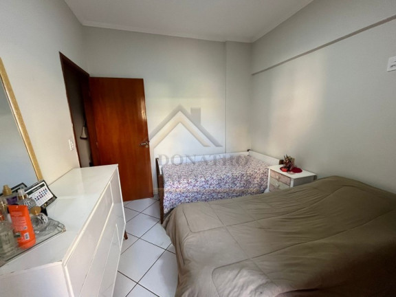 Imagem Apartamento com 2 Quartos à Venda, 61 m² em Jardim Paulista - Ribeirão Preto Imagem Apartamento com 2 Quartos à Venda, 61 m² em Jardim Paulista - Ribeirão Preto