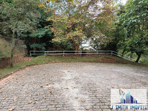 Imagem Terreno em Condomínio à Venda, 1 m² em Palos Verdes - Carapicuíba Imagem Terreno em Condomínio à Venda, 1 m² em Palos Verdes - Carapicuíba