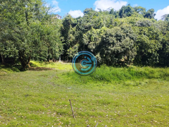 Imagem Terreno à Venda, 9.489 m² em Capibaribe - São Lourenço Da Mata