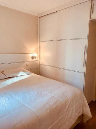 Imagem Imóvel com 2 Quartos à Venda, 74 m² em Vila Regente Feijó - São Paulo Imagem Imóvel com 2 Quartos à Venda, 74 m² em Vila Regente Feijó - São Paulo