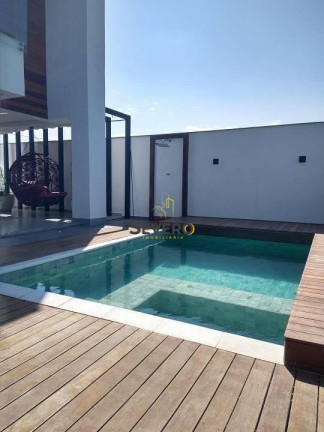 Imagem Casa de Condomínio com 4 Quartos à Venda, 370 m² em Inoã (inoã) - Maricá Imagem Casa de Condomínio com 4 Quartos à Venda, 370 m² em Inoã (inoã) - Maricá