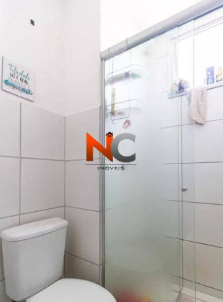 Imagem Apartamento com 2 Quartos à Venda, 50 m² em Taquara - Rio De Janeiro