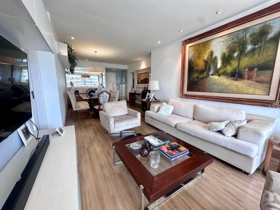 Imagem Imóvel com 3 Quartos à Venda, 147 m² em Barra Da Tijuca - Rio De Janeiro Imagem Imóvel com 3 Quartos à Venda, 147 m² em Barra Da Tijuca - Rio De Janeiro