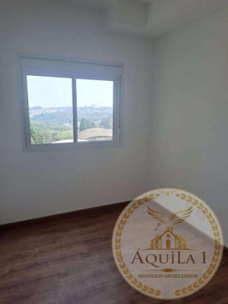 Imagem Apartamento com 2 Quartos para Alugar, 80 m² em Jardim Limoeiro - Arujá Imagem Apartamento com 2 Quartos para Alugar, 80 m² em Jardim Limoeiro - Arujá