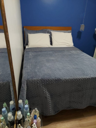 Imagem Apartamento com 2 Quartos à Venda, 82 m² em Armação - Salvador Imagem Apartamento com 2 Quartos à Venda, 82 m² em Armação - Salvador