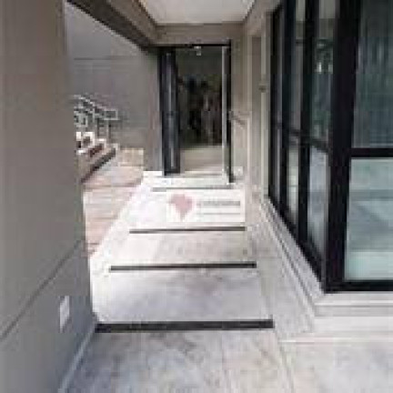 Imagem Apartamento com 2 Quartos à Venda, 52 m² em Moema - São Paulo Imagem Apartamento com 2 Quartos à Venda, 52 m² em Moema - São Paulo