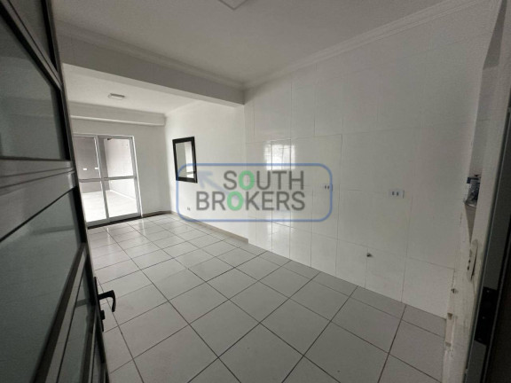 Imagem Sobrado com 3 Quartos à Venda, 115 m² em Uberaba - Curitiba Imagem Sobrado com 3 Quartos à Venda, 115 m² em Uberaba - Curitiba