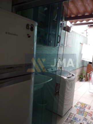 Imagem Apartamento com 3 Quartos à Venda, 88 m² em Novo Eldorado - Contagem Imagem Apartamento com 3 Quartos à Venda, 88 m² em Novo Eldorado - Contagem