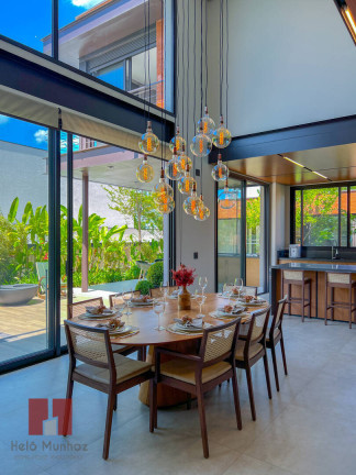 Imagem Casa com 4 Quartos à Venda, 490 m² em Alphaville - Santana De Parnaíba Imagem Casa com 4 Quartos à Venda, 490 m² em Alphaville - Santana De Parnaíba