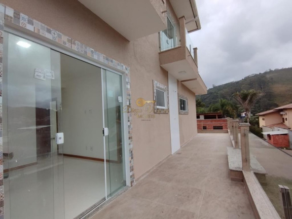 Imagem Casa com 4 Quartos à Venda, 252 m² em Vargem Grande - Teresópolis Imagem Casa com 4 Quartos à Venda, 252 m² em Vargem Grande - Teresópolis