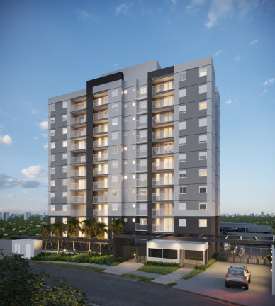 Imagem Imóvel com 3 Quartos à Venda, em Loteamento Residencial Vila Bella Dom Pedro - Campinas Imagem Imóvel com 3 Quartos à Venda, em Loteamento Residencial Vila Bella Dom Pedro - Campinas