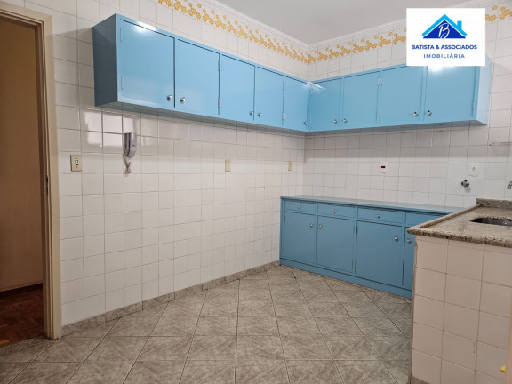 Imagem Apartamento com 3 Quartos à Venda, 92 m² em Centro - Campinas Imagem Apartamento com 3 Quartos à Venda, 92 m² em Centro - Campinas