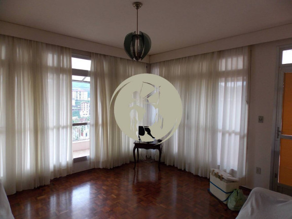 Imagem Casa com 3 Quartos à Venda, 289 m² em Vila Marly - Serra Negra Imagem Casa com 3 Quartos à Venda, 289 m² em Vila Marly - Serra Negra