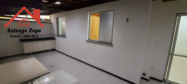 Imagem Apartamento com 2 Quartos à Venda, 80 m² em Vila Prel - São Paulo Imagem Apartamento com 2 Quartos à Venda, 80 m² em Vila Prel - São Paulo