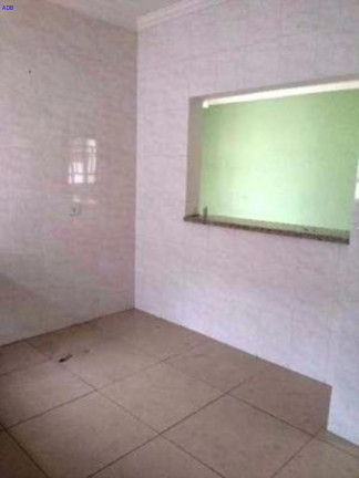 Imagem Casa com 3 Quartos à Venda, 98 m² em Vila Suiça - Pindamonhangaba Imagem Casa com 3 Quartos à Venda, 98 m² em Vila Suiça - Pindamonhangaba